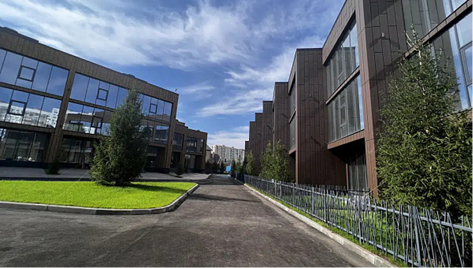 Предчистовая отделка