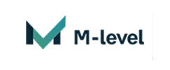 M-level