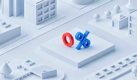 Никаких посредников  и лишних платежей