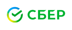 СБЕР