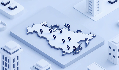 Работает в Оренбурге и по РФ