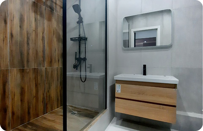 Улица Юркина, 10