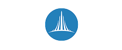 ЖК «Фаренгейт»