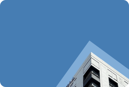 Мы найдем то, что идеально для вас