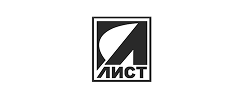 Лист
