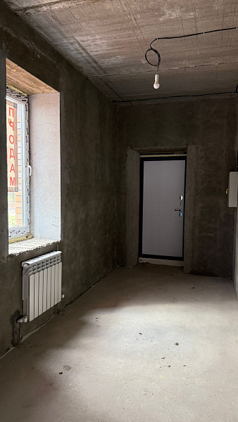 Объект, 135 кв. м, Ленина, Школьная, 15