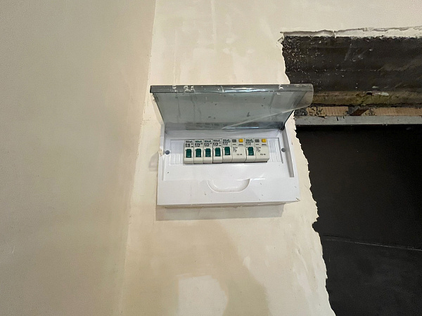 Дом, 117 кв.м., Комсомольская улица, 111/1, Оренбург