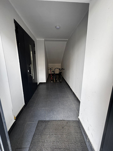 1-к квартира, 33 кв. м, Оренбург, улица Ильи Глазунова, 6