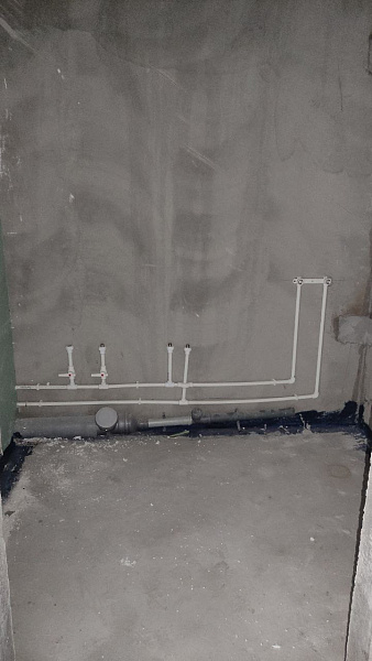 Квартира, 24 кв. м, Оренбург, Байкальская улица, 3