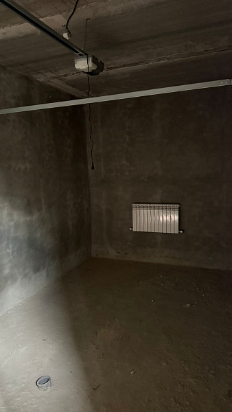 Объект, 135 кв. м, Ленина, Школьная, 15