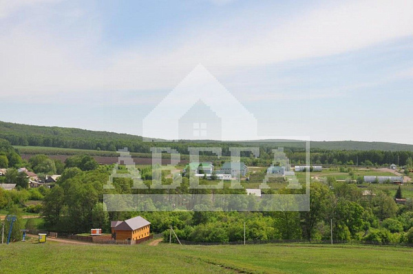 Готовый бизнес, 1000 кв.м.