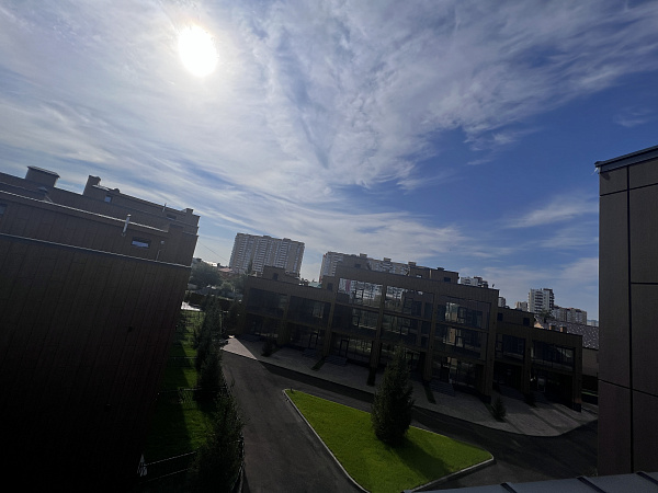 Таунхаус, 180 кв.м., Релейная, 11/5, Оренбург