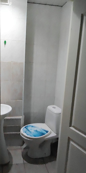 Объект, 86 кв. м, Оренбург, Туркестанская улица, 45