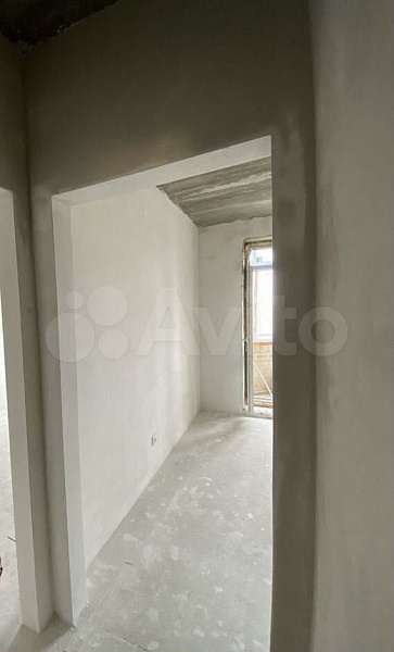 2-к квартира, 34 кв. м, Оренбургская обл., Оренбург, ул. Ильи Глазунов,  6