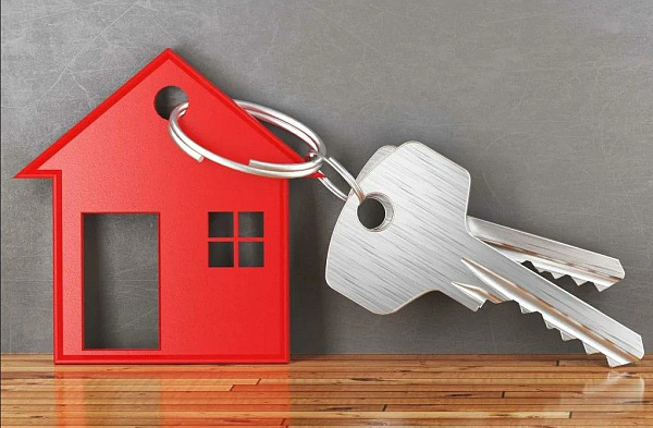 Земельный участок, садоводство, 15 сот., СНТ " Сатурн",улица 4-я Линия ,земельный участок, 208, Оренбург