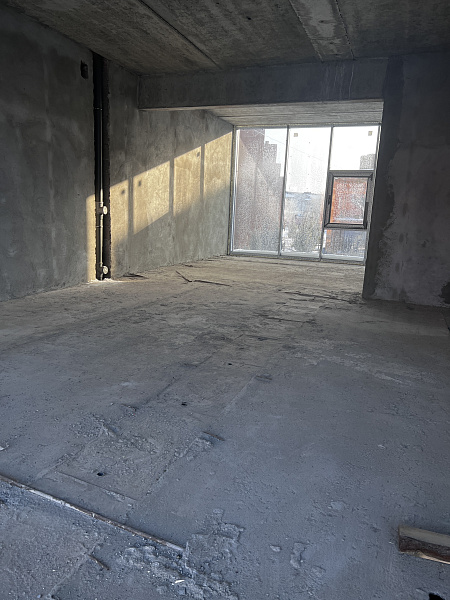 Таунхаус, 180 кв.м., Релейная, 11/5, Оренбург