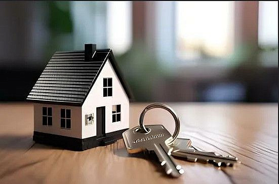 Земельный участок, садоводство, 14 сот., СНТ " Сатурн ",улица 4 Линия земельный участок, 207, Оренбург