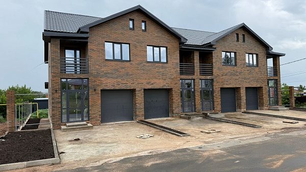 Объект, 135 кв. м, Ленина, Школьная, 15