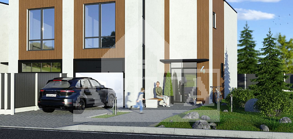 Готовый бизнес, 1000 кв.м.