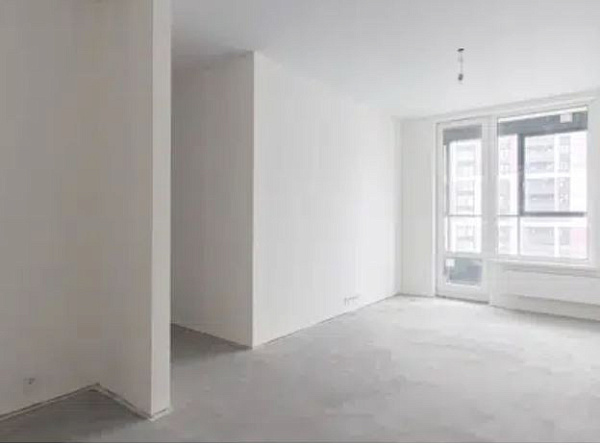 Таунхаус, 156 кв.м., Новая улица, 50/2, Оренбургская область