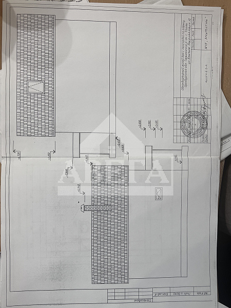 Готовый бизнес, 1000 кв.м.