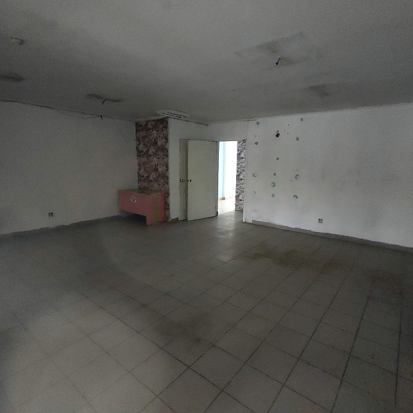 Объект, 86 кв. м, Оренбург, Туркестанская улица, 45