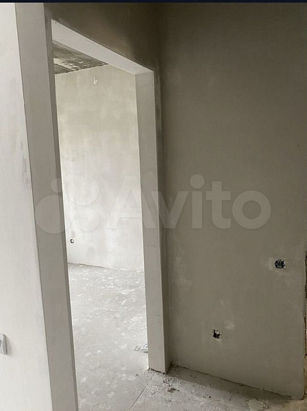 2-к квартира, 34 кв. м, Оренбургская обл., Оренбург, ул. Ильи Глазунов,  6