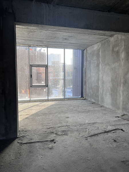 Таунхаус, 180 кв.м., Релейная, 11/5, Оренбург