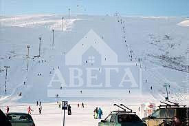 Готовый бизнес, 1000 кв.м.