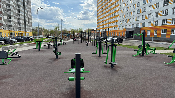 2-к квартира, 62 кв. м, Оренбург, улица Юркина, дом 6