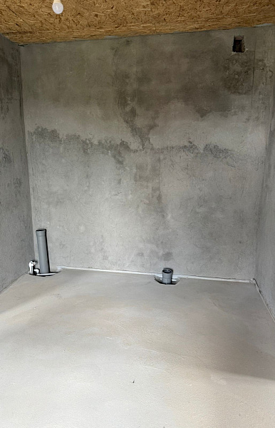 Объект, 135 кв. м, Ленина, Школьная, 15