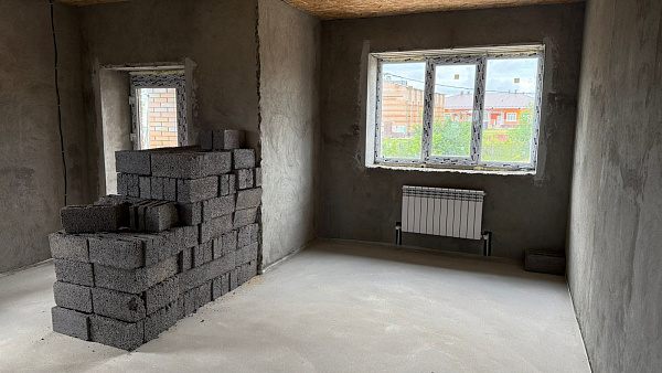 Объект, 135 кв. м, Ленина, Школьная, 15