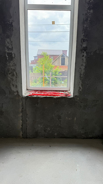 Объект, 135 кв. м, Ленина, Школьная, 15