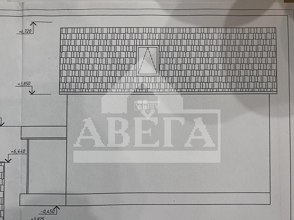 Готовый бизнес, 1000 кв.м.