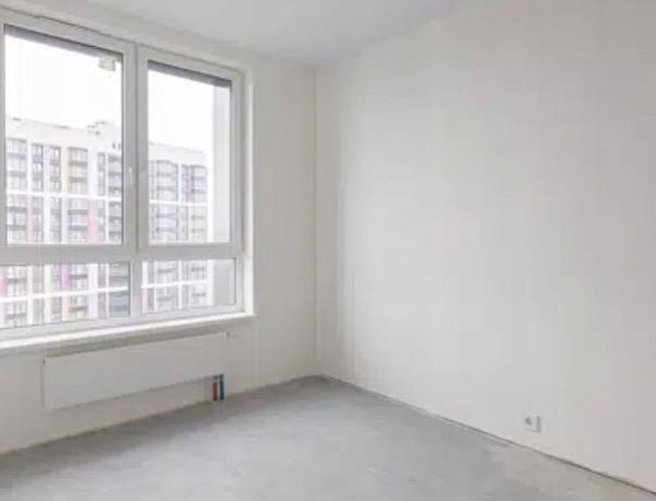 Таунхаус, 174 кв.м., микрорайон Ростоши Премьер, Оренбург