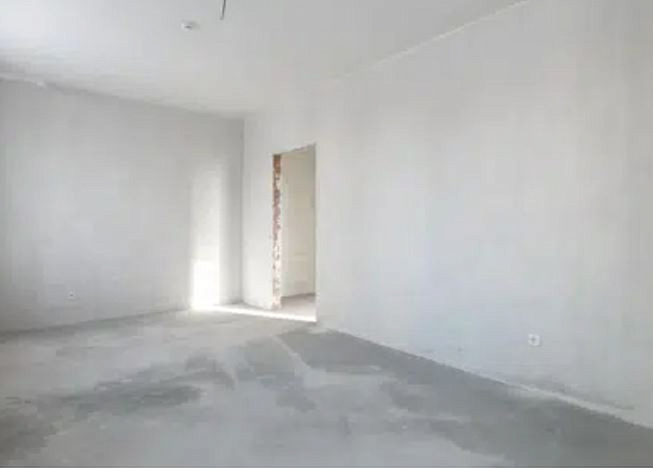 Таунхаус, 156 кв.м.