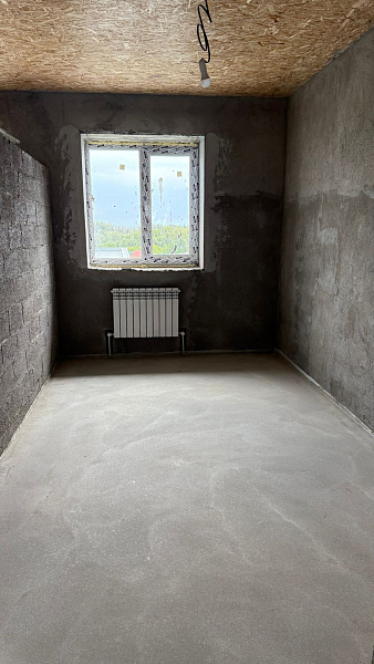 Объект, 135 кв. м, Ленина, Школьная, 15