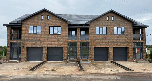 Объект, 135 кв. м, Ленина, Школьная, 15