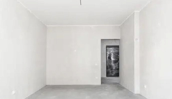 Таунхаус, 156 кв.м.