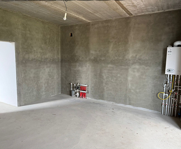 Объект, 135 кв. м, Ленина, Школьная, 15