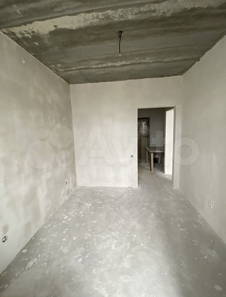 2-к квартира, 34 кв. м, Оренбургская обл., Оренбург, ул. Ильи Глазунов,  6