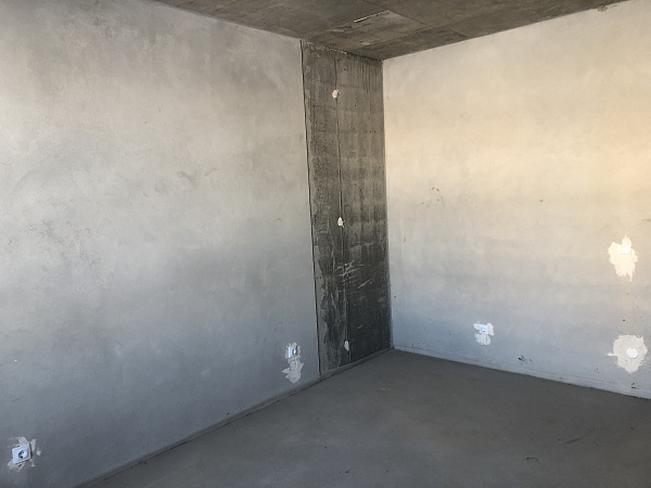 1-к квартира, 38 кв. м, Оренбург, улица Ильи Глазунова, дом 3