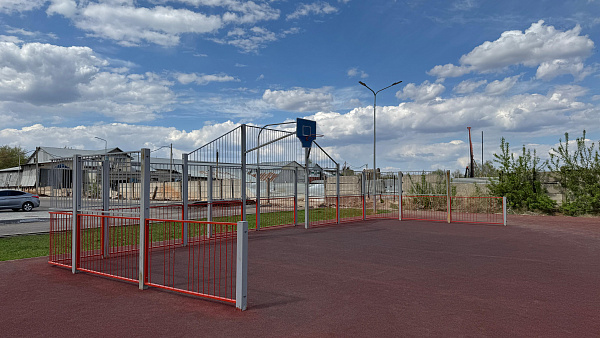 2-к квартира, 62 кв. м, Оренбург, улица Юркина, дом 6