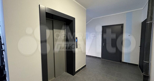 2-к квартира, 34 кв. м, Оренбургская обл., Оренбург, ул. Ильи Глазунов,  6