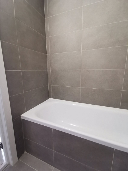 2-к квартира, 66.3 кв. м, Оренбург, улица Юркина, дом 6