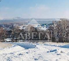 Готовый бизнес, 1000 кв.м.