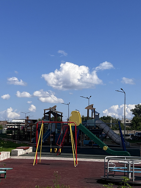 2-к квартира, 58 кв. м, Оренбург, улица Юркина, 8