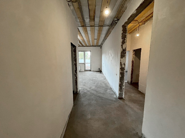 Дом, 117 кв.м., Комсомольская улица, 111/1, Оренбург