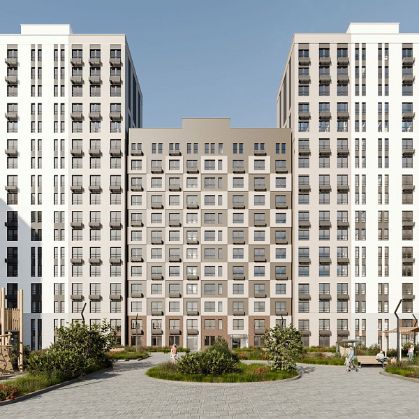 Помещение свободного назначения, 93 кв.м., Просторная улица, 19, Оренбург