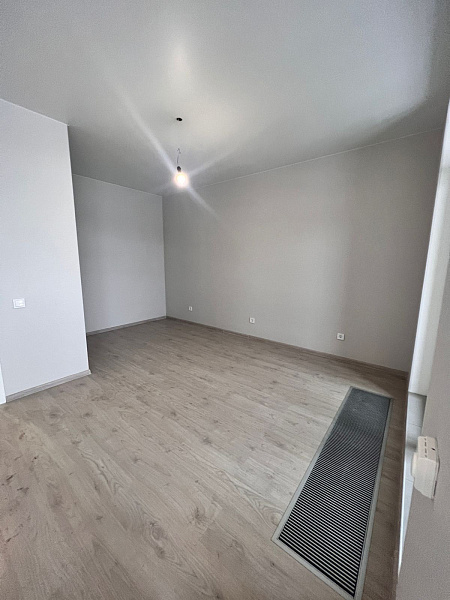 1-к квартира, 32 кв. м, Санкт-Петербург, Парфёновская улица, 9 к2